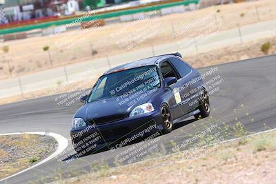 media/May-21-2022-Touge2Track (Sat) [[50569774fc]]/Beginner/200pm-300pm turn 2/